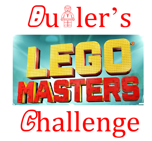 lego challenge image 